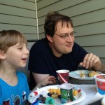 20130616-fathersday-008