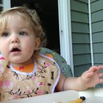 20130616-fathersday-010