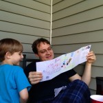 20130616-fathersday-012