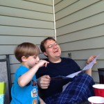 20130616-fathersday-013