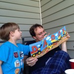 20130616-fathersday-015