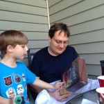 20130616-fathersday-016