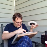 20130616-fathersday-017