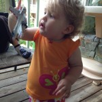 20130616-fathersday-018