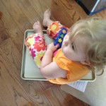 20130616-fathersday-022