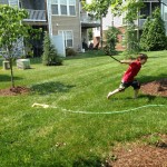 20130616-fathersday-030