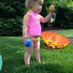 20130616-fathersday-034