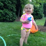 20130616-fathersday-037