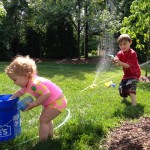 20130616-fathersday-041