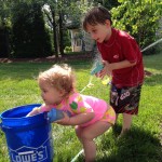 20130616-fathersday-042