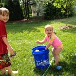 20130616-fathersday-047