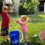 20130616-fathersday-048