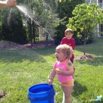 20130616-fathersday-052