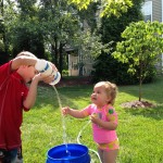 20130616-fathersday-053