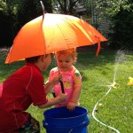 20130616-fathersday-059