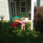 20130616-fathersday-065