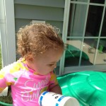 20130616-fathersday-067