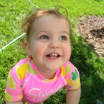 20130616-fathersday-069