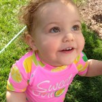 20130616-fathersday-070