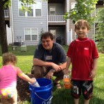 20130616-fathersday-071