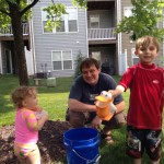 20130616-fathersday-073