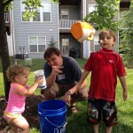 20130616-fathersday-074