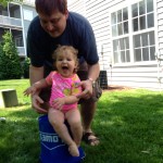 20130616-fathersday-076