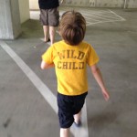 20130616-fathersday-077