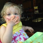 20130616-fathersday-080