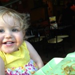 20130616-fathersday-085