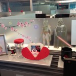 20130616-fathersday-090