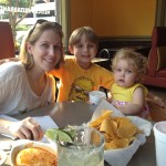 20130616-fathersday1-1