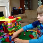 20130623-megabuild-09