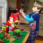 20130623-megabuild-17