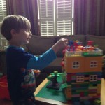 20130623-megabuild-25