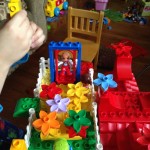 20130623-megabuild-27