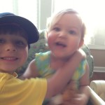 20130624-fttdinner-03