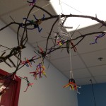 20130624-fttdinner-05