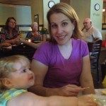 20130624-fttdinner-09