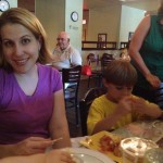 20130624-fttdinner-10