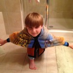 20130624-fttdinner-11