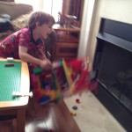 20130629-backyardtent-06