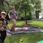 20130629-backyardtent-26