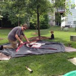 20130629-backyardtent-28