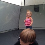 20130629-backyardtent-39
