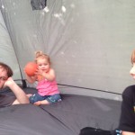 20130629-backyardtent-47