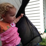 20130629-backyardtent-50