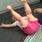 20130630-tentpicnic-04