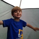 20130630-tentpicnic-10