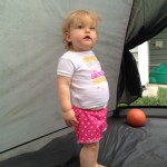 20130630-tentpicnic-11